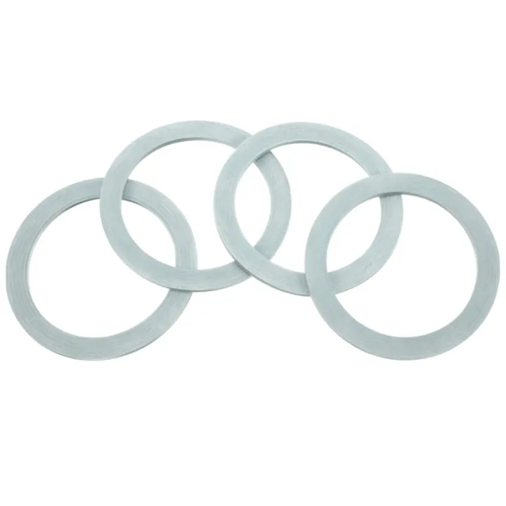 4%20in%201%20Juicer%20Machine%20Spare%20Parts%20Water%20Seal%204%20pcs%20Jugs%20Seal%20Base%20Seal%20Spare%20Parts%20-%20Image%203