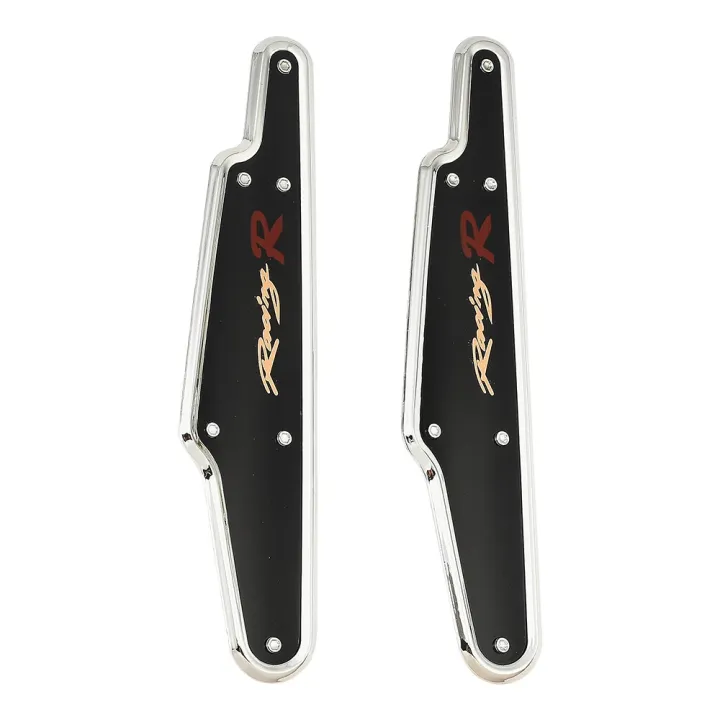 Racing%20R%20Premium%20Windshield%20Wiper%20Arm%20Covers%20Sleek%20Black%20&%20Chrome%20Design%20for%20Sporty%20Car%20Enhancement,%20Weather-Resistant%20Protection%20Universal%20Fit%20for%20Enthusiasts%20Seeking%20Speed-Inspired%20Style%20&%20Durability%20-%20Image%208