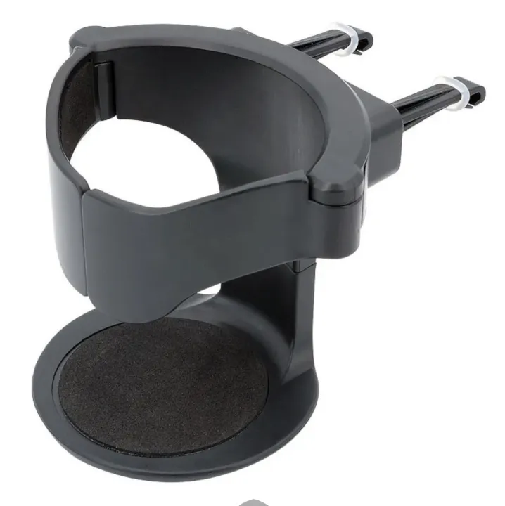Car%20air%20vent%20holder%20coffee%20drink%20accessories%20car%20ashtray%20can%20bottle%20car%20holder%20ring%20-%20Image%209
