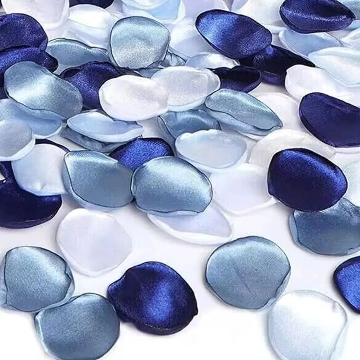 100pcs%20Silk%20Artificial%20Flower%20Rose%20Petals%20For%20Wedding%20Girl%20Aisle%20Scatter%20Dinner%20Table%20Confetti%20Centerpieses%20Bridal%20Shower%20Decor%20-%20Image%207