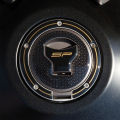 For CB 1000 Hornet SP Cb 1000 Hornet 2025 Motorcycle Accessories 3D Epoxy Sticker Protection Kit Fuel Tank Cover. 