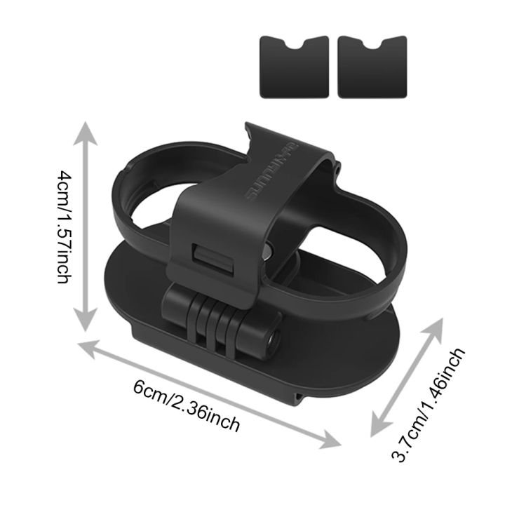 Hat%20Clip%20360%20Degree%20Fixed%20Mount%20Clamp%20Camera%20Cap%20Holder%20for%20Insta360%20GO%203/GO%203S%20Camera%20Accessories%20-%20Image%207