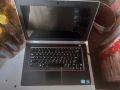 Dell laptop core i7 3rd generation. 