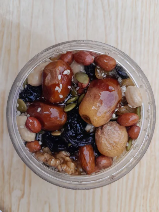 Honey%20nuts%20500gm%20-%20Image%206