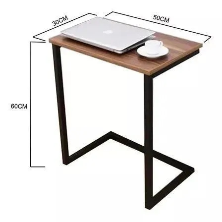 Sofa%20Side%20Table%20for%20Small%20Spaces%20-%20C%20Table%20Laptop%20Snack%20Coffee%20Bedside%20Table%20Living%20Room%20-%20Image%203