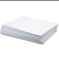 Only 100 paper Sheet A4 size 70 gsm computer paper. 