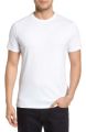 Qaidi 804 | Absolutely Not | Imran Khan Photo on Shirts Best Quality. 