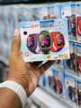 Smart 2030 Kids Watch C002. 