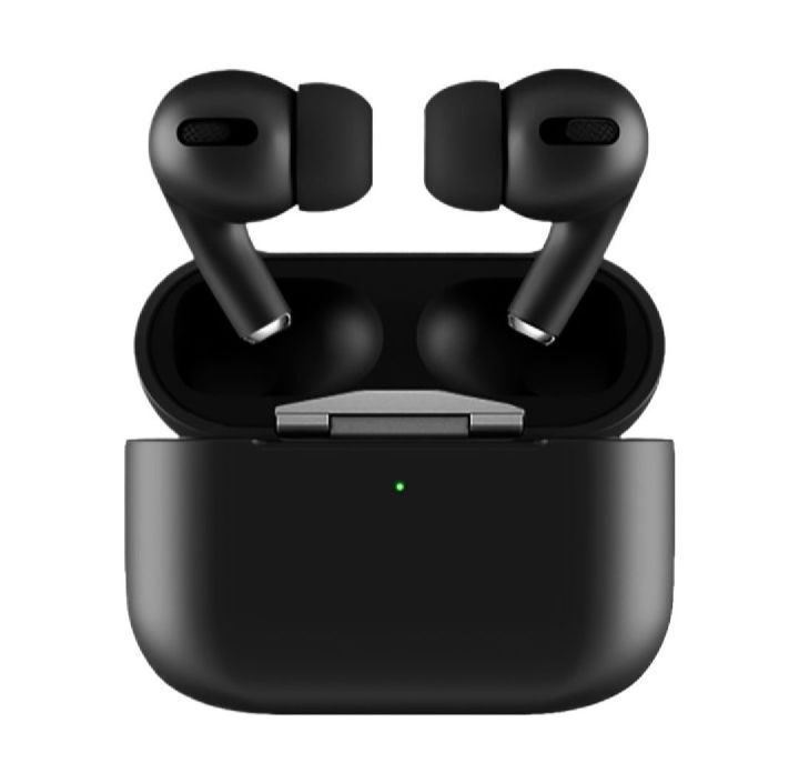 TWS%20Bluetooth%20Earbuds%20Headset%20MMM%20-%20Image%2010