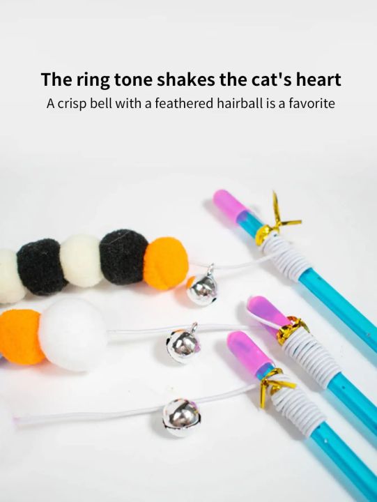 1%20PCs%20New%20Elastic%20String%20Imitated%20Furs%20Bug%20Funny%20Cat%20Stick%20Suitable%20for%20Cats%20-%20Image%205