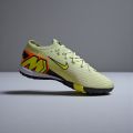Arizoom Indoor Futsal Shoes – Lightweight Non-Marking Sole For Futsal Shoes. 