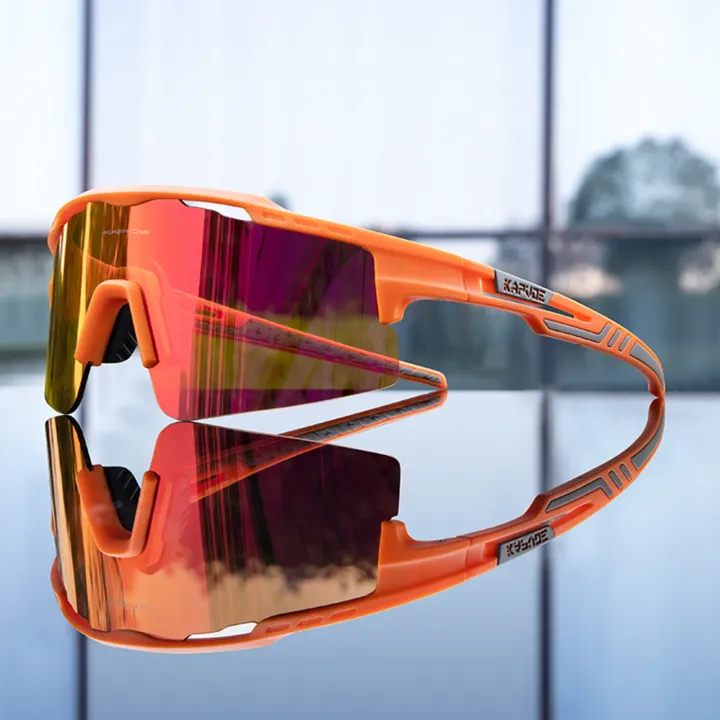 Kapvoe%20Photochromic%20Cycling%20Glasses%20MTB%20Riding%20Skating%20Sunglasses%20UV400%20Polarized%20Fishing%20Goggles%20Man%20Woman%20Bike%20Bicycle%20Eyewear%20-%20Image%208
