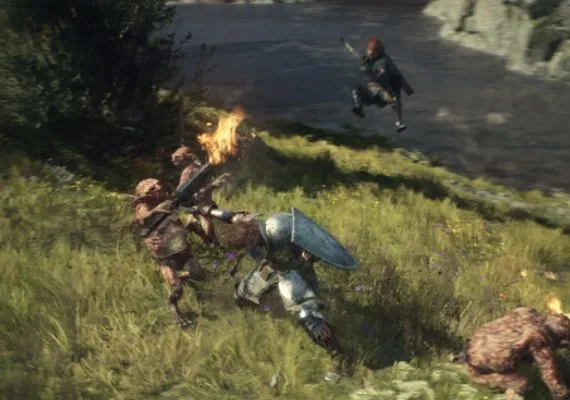 Dragon's%20Dogma%202%20(Xbox%20Series%20X%7CS)%20Xbox%20Live%20Key%20-%20Image%203