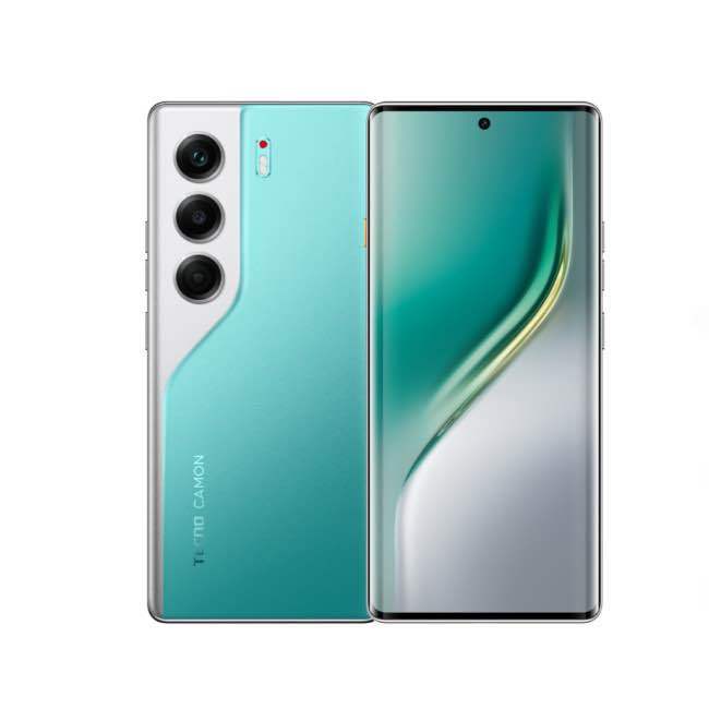 Tecno%20Camon%2040%20Pro%208GB%20RAM%20256GB%20(TRCSL%20Approved)%20-%201%20Year%20Company%20Warranty%20-%20Image%202