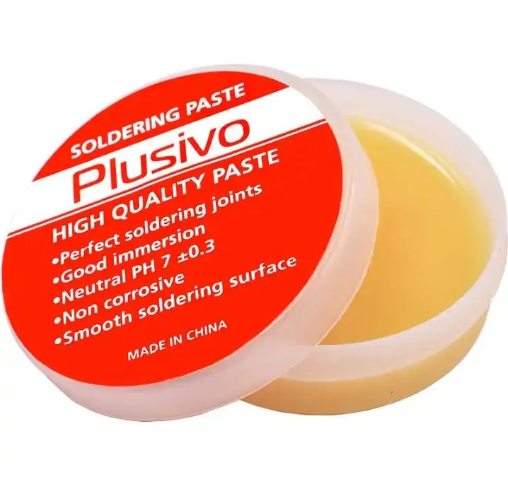 Soldering%20Paste%20Mild%20Rosin%20Environmental%20Soldering%20Paste%20Flux%20PCB%20IC%20Parts%20Welding%201pcs%20-%20Image%202