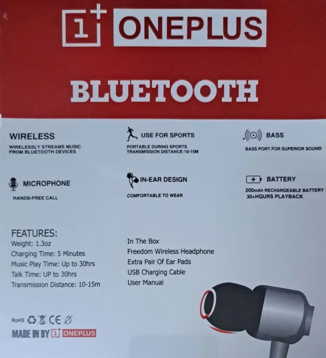 one%20plus%20bullet%20pro%20neck%20band%2030%20hour%20play%20back%20-%20Image%204