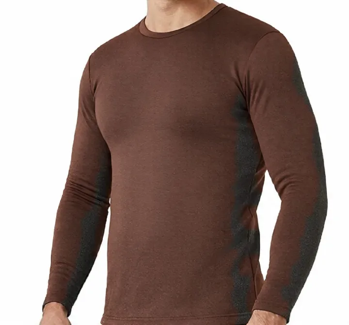Inner%20Shirt%20High%20Quality%20Thermal%20Fleece%20Winter%20Inner%20Shirt%20for%20Men%20and%20Women%20%20Imported%20Fabric%20%20Super%20Warm.%20-%20Image%205
