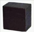 Old (Kala) Black Soap 500gm For Dish Wash Best Quality Soap Washed All Stains. 