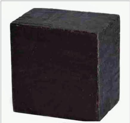 Old (Kala) Black Soap 500gm For Dish Wash Best Quality Soap Washed All Stains