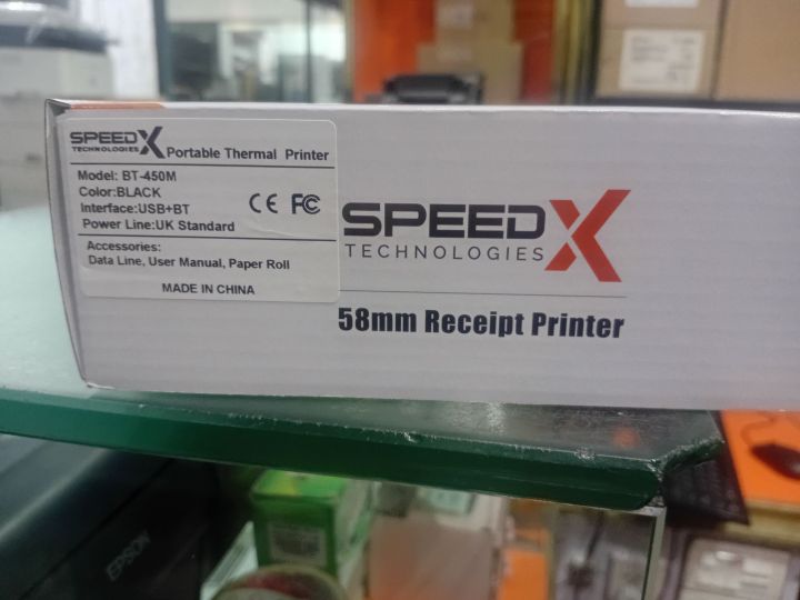 Thermal%20Bluetooth%20Portable%20Mobile%20Printer%20BT450M%20-%20Image%209