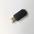 Kid Camera Memory SD Card Capacity 8GB Small Capacity Flash Memory SD Card, Memory TF/SD Card for Kid Instant Print Camera. 