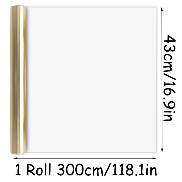 3m*43cm%20Matte%20Gold%20Wrapping%20Paper%20Christmas%20Tree%20Packaging%20Gift%20Wrapping%20Paper%20Gift%20Paper%20Suitable%20for%20Birthdays%20and%20Festivals%20-%20Image%204