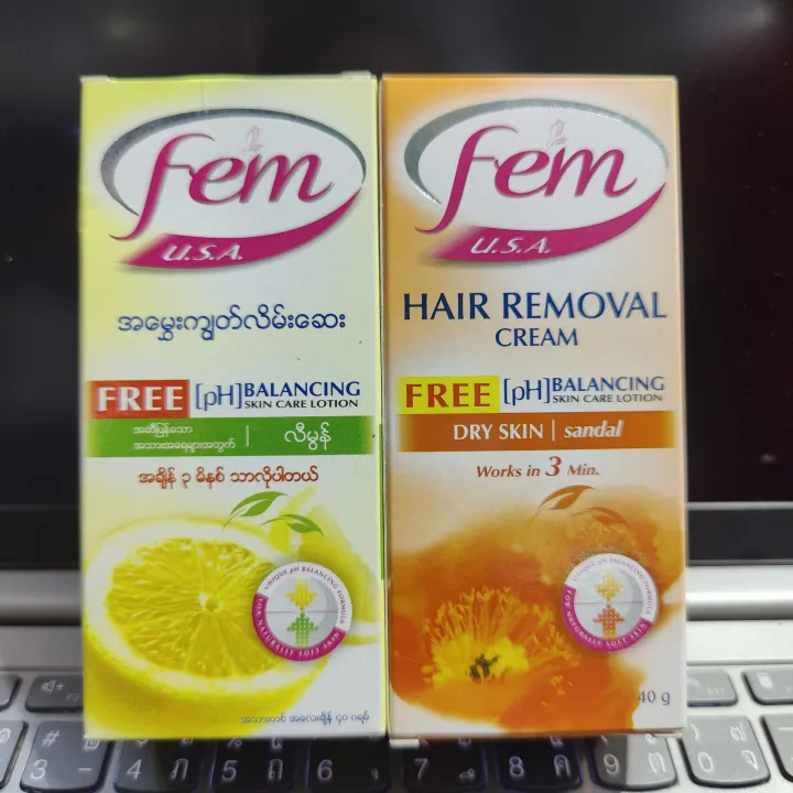 FEM%20Hair%20Removal%20Cream%2040g%20-%20Image%202