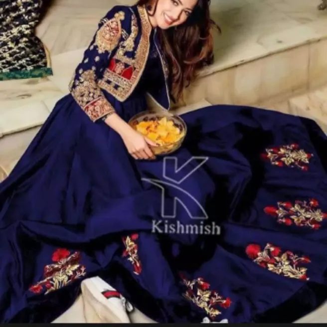 long%20maxi%20with%20separate%20koti%20for%20girls%20-%20Image%202