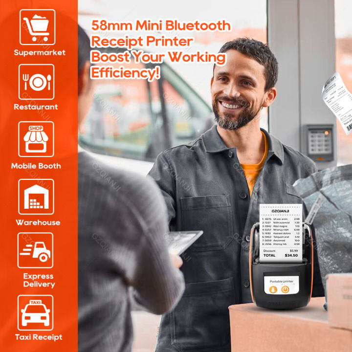 58mm%20Mini%20Portable%20Thermal%20Receipt%20POS%20Printer%20Wireless%20Bluetooth%20Ticket%20Bill%20IOS%20Android%20PC%20Invoice%20Business%20Retail%20Ink-free%20-%20Image%207