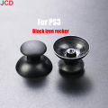 JCD1pcs Replacement Controller Analog Thumbstick Thumb Stick Mushroom Grip Cap Cover For PS2 PS3 PS4 PS5 Xbox one series S X 360. 