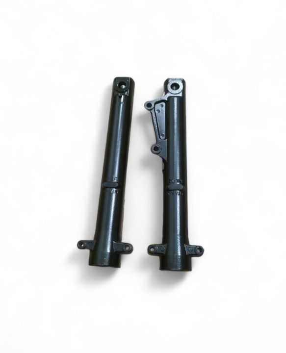 Front Shock Bottom 125 Deluxe imported