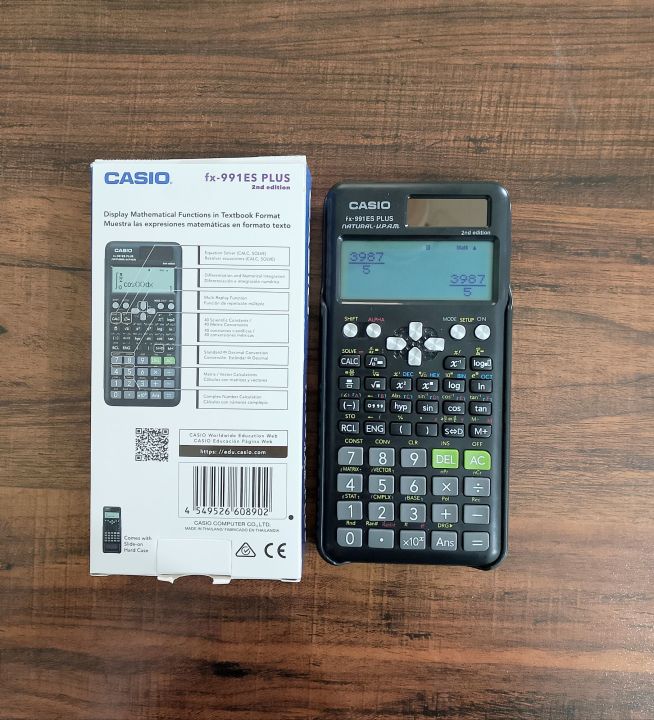Scientific%20Calculator%20fx-991ES%20PLUS%202nd%20Edition%20-%20Calculator%20-%20Scientific%20Calculator%20-%20Image%204