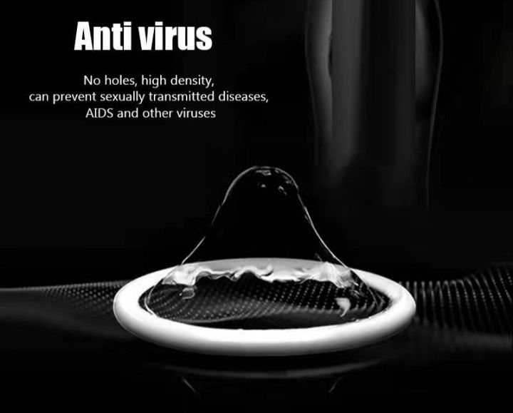 OLO%20001%20Ultra%20Thin%20Special%20Scarlet%20Edition%20Condoms%20(%20OLO%20%E1%80%A1%E1%80%86%E1%80%84%E1%80%B7%E1%80%BA%E1%80%99%E1%80%BC%E1%80%84%E1%80%B7%E1%80%BA%20Condom%20%E1%80%99%E1%80%BB%E1%80%AC%E1%80%B8%20)%20-%20Image%207