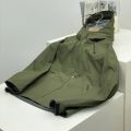 Outdoors Jacket Men's Sports Ski Camping Outdoor Mountain Climbing Fashion Leisure Shopping Tour Windproof Soft Shell Jacket. 