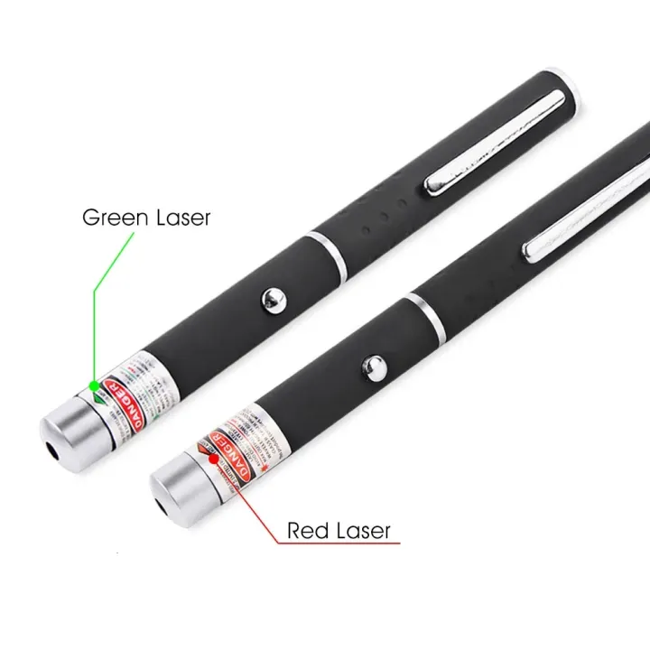 Flashlight%20Green%20Blue%20Red%20Laser%20Pointer%20Indication%20Light%20for%20Meeting%20Classroom%20%20Light%20RGB%20-%20Image%203