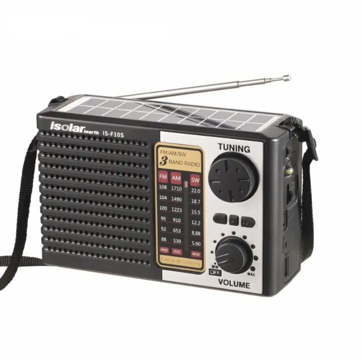 Portable%20FM%20AM%20SW%20Radio%20Solar%20Radio%20Emergency%20Full%20Band%20High%20Sensitivity%20Wireless%20Bluetooth%20Speaker%20LED%20Flashlight%20MP3%20Player%20-%20Image%203