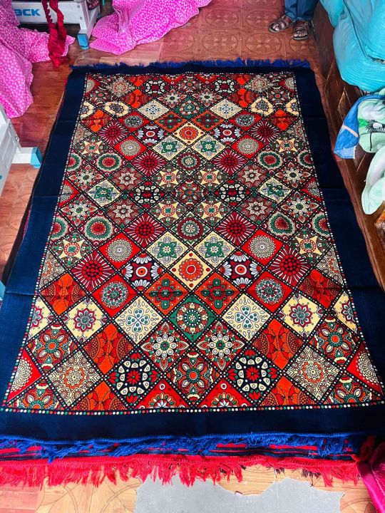 Indian%20Galaicha%20Carpet%20%E2%80%93%205x6.5%20Feet%20%E2%80%93%20Elegant%20Rug%20for%20Living%20Room,%20Bedroom%20%E2%80%93%20Ideal%20for%20Nepali%20Homes%20-%20Image%205