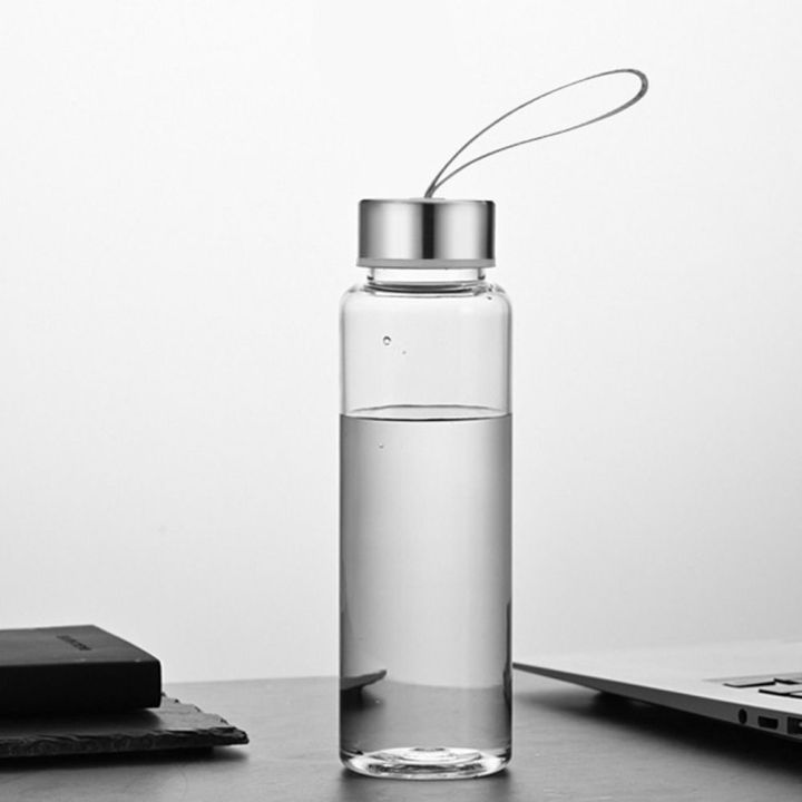 Simple%20Sport%20Water%20Bottle%20Large%20Capacity%20Tea%20Coffee%20Cup%20High%20Quality%20Plastic%20Drinking%20Water%20Cup%20Portable%20Outdoors%20Kitchen%20Tools%20-%20Image%207