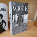 dummy books modern simple fake books faux books for home and office decoration | Modern Simple Fake Book Decoration For Store Office Living Room Study Office Porch Home Decor | Decorative Books | Faux Books| Dummy Books. 