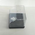 Diecast Acrylic Chanda, Donation box, Charity Box. 