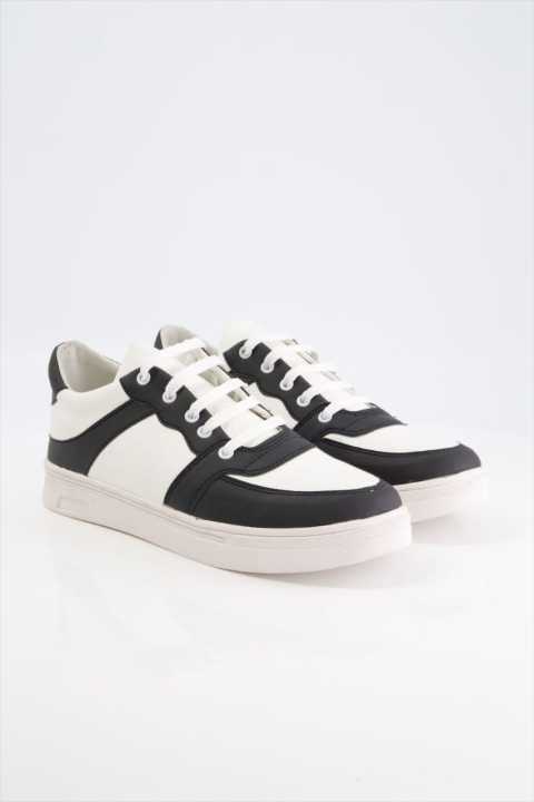 Sneako%20Stylish%20Black%20Sneakers%20for%20Men%20-%20High%20Quality%20Sneakers%20for%20Parties%20-%20Image%205