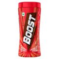Boost Chocolate Energy Drink - 500g. 