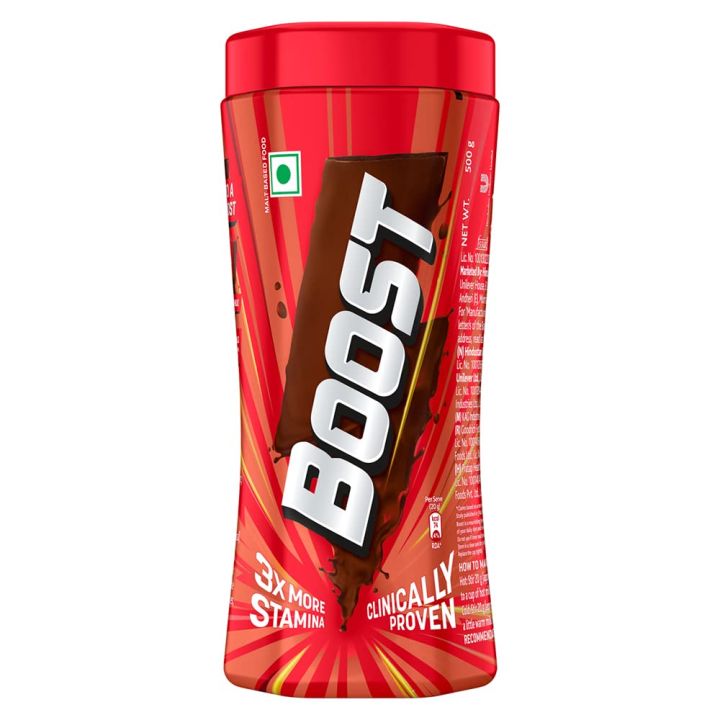 Boost%20Chocolate%20Energy%20Drink%20-%20500g%20-%20Image%204