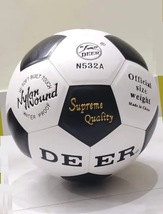Deer%20Football%20-%205%20%20%20%20(Orginal)%20-%20Image%202