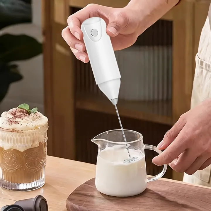 1/2sets%20Handheld%20Electric%20Mixer%20with%20Egg%20Beater%20Set%20Portable%20Milk%20Foam%20Maker%20for%20Travel%20Coffee%20Baking%20Food%20Whisk%20Kitchen%20Tool%20-%20Image%203