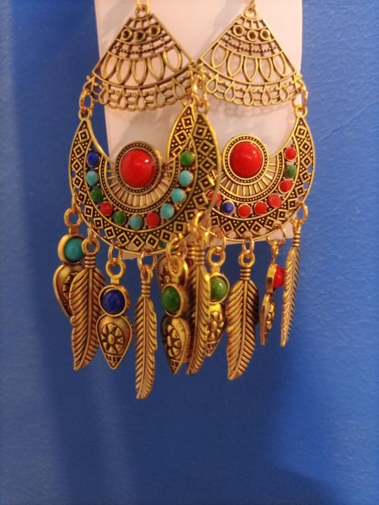 Earrings%20Antique%20Style%20-%20Image%202