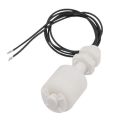 Float Sensor Switch For Water Level Controller. 