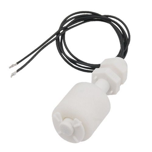 Float Sensor Switch For Water Level Controller