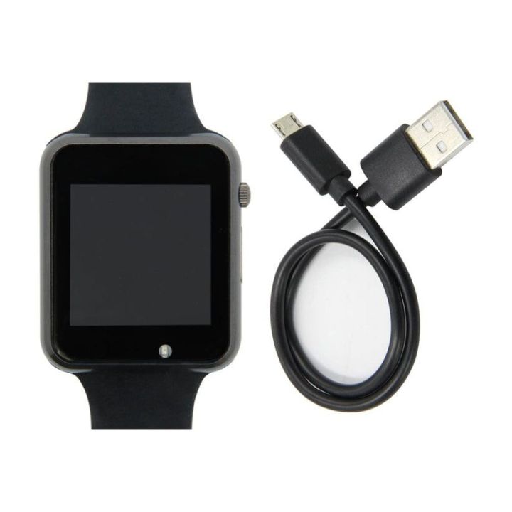 SIM%20Slot/Inserting%20Black%20Smartwatch%20(SIM%20Not%20Included)%20-%20Image%205