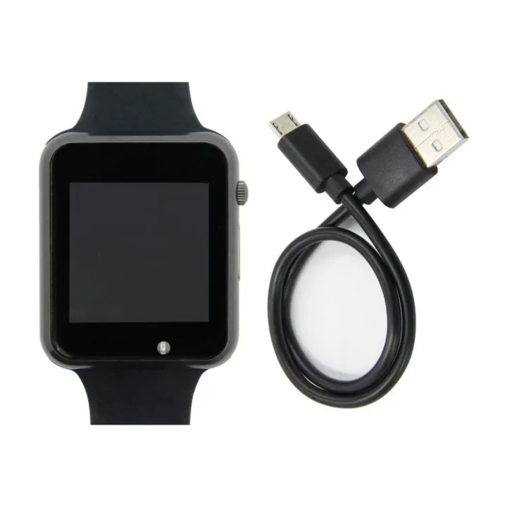 SIM%20Slot/Inserting%20Black%20Smartwatch%20(SIM%20Not%20Included)%20-%20Image%205